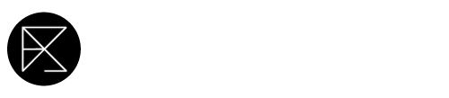 Logo Ex Lumina