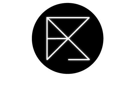Logo Ex Lumina
